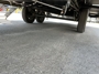 suspension-system