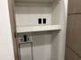 washer-dryer