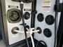 water-center-convenience-station