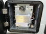 water-heater