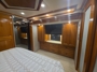 bedroom-2