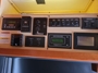 control-center