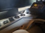 controls-1
