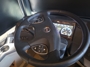 controls-2