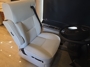 driver-seat