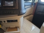 driving-entertainment-center