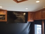 entertainment-center