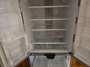 fridge-open