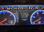 Odometer