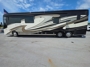 off-campside