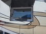 outside-tv