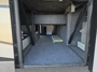 pass-through-storage