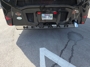 rear-hitch-rack