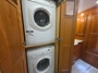 washer-dryer