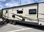 awning-1
