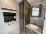 bathroom-2