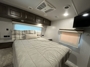 bedroom-1