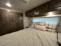 bedroom-2