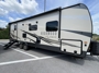 campside