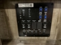 control-center