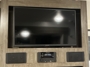 entertainment-center
