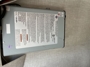 inverter