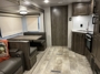 living-area-main-1
