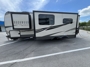 off-campside