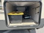 pass-through-storage