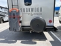 rear-hitch-rack