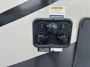 water-center-convenience-station