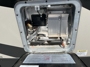 water-heater