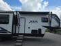 awning-1