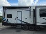 awning-2