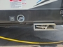 fuel-station