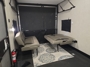 garage-bunks