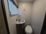 half-bath