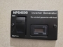 inverter