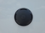 outside-speakers