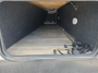 pass-through-storage