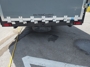 rear-hitch-rack