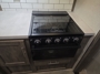 stove-oven