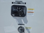 water-center-convenience-station