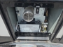 water-heater