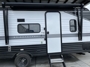 awning-1
