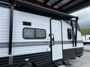 awning-2