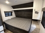 bedroom-2
