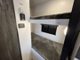 bunk-room