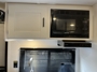 cabinet-1