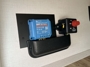 inverter